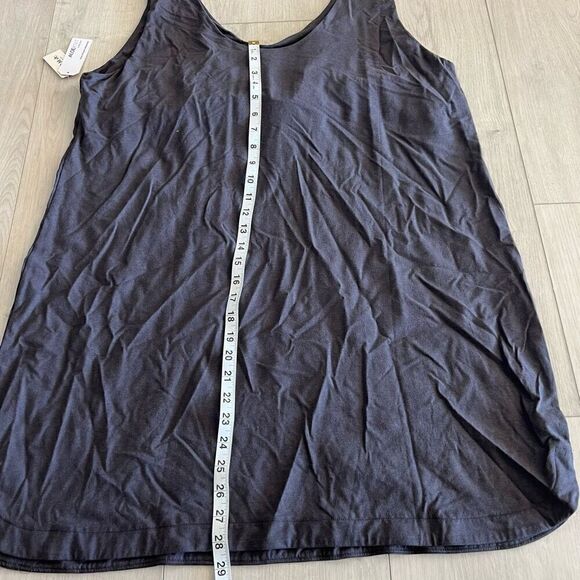 Soma restore woman dress size 2x - Picture 3 of 6